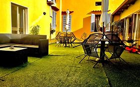 Albergo pizzeria 76 06