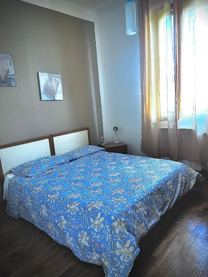 Albergo Pizzeria 76 06 Agliana Esterno foto