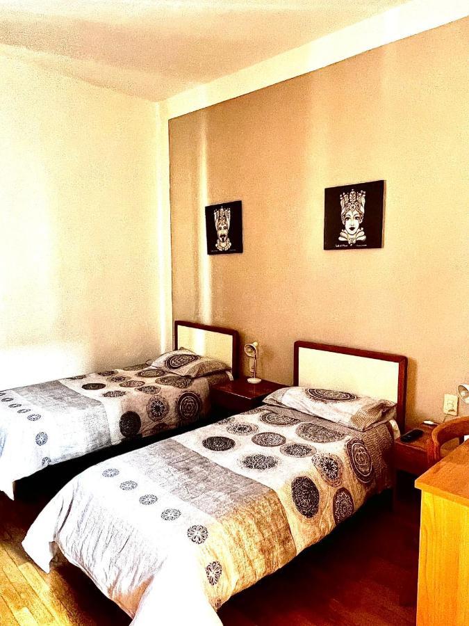 Albergo Pizzeria 76 06 Agliana Esterno foto